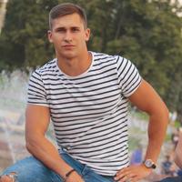 Отзыв от Валерий - Visa DTV