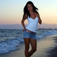 Отзыв от Виктория - виза ДТВ